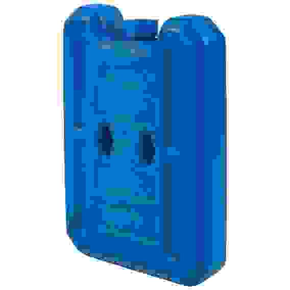 Элемент холода IP-350 (350мл)