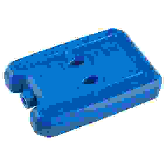 Элемент холода IP-350 (350мл)