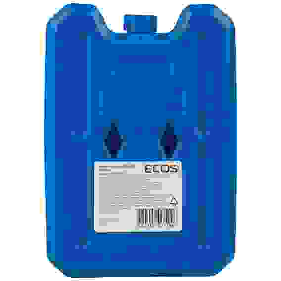 Элемент холода IP-350 (350мл)
