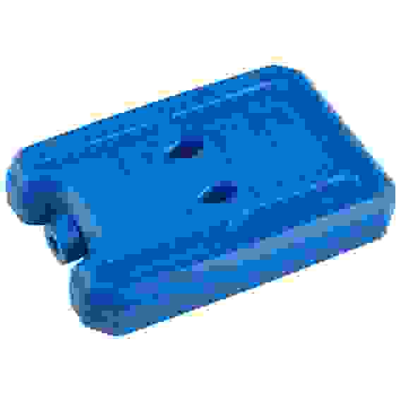 Элемент холода IP-350 (350мл)