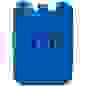 Элемент холода IP-350 (350мл)