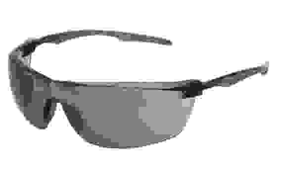 Очки открытые РОСОМ3 088 SURGUT super (5-2.5 PC)18823