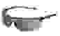 Очки открытые РОСОМ3 088 SURGUT super (5-2.5 PC)18823