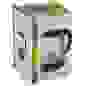 Чайник Homestar HS-1018 (1,8 л) стекло, пластик черный