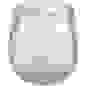 Стакан для ванной комнаты CRYSTALITE (стекло), прозрачный