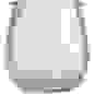Стакан для ванной комнаты CRYSTALITE (стекло), прозрачный