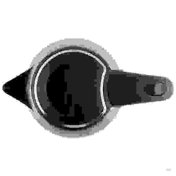 Чайник Homestar HS-1010 (1,8 л) стальной