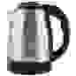 Чайник Homestar HS-1010 (1,8 л) стальной