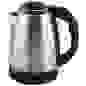 Чайник Homestar HS-1010 (1,8 л) стальной