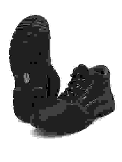 Ботинки PROFLINE МП ПУ (размер 50)