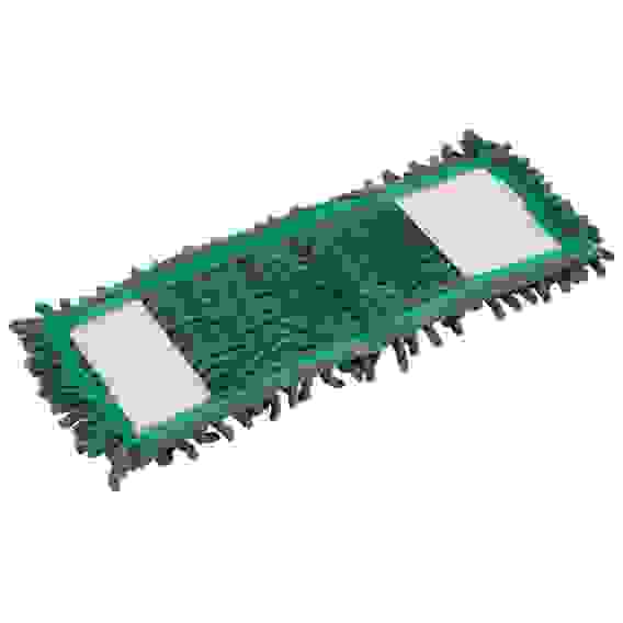 Насадка из микрофибры "Лапша" MopM4-Н Super Promo