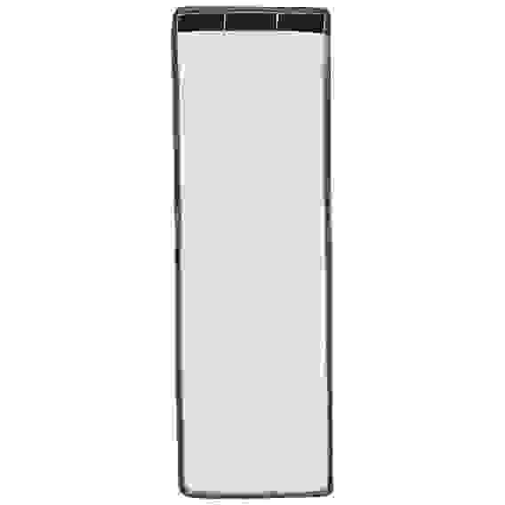 Насадка из микрофибры для швабры WRING SIMPLE-N