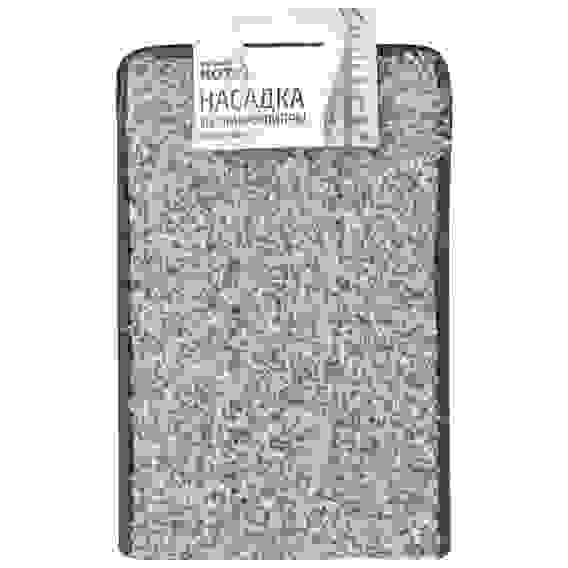 Насадка из микрофибры для швабры WRING SIMPLE-N