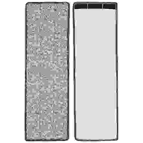 Насадка из микрофибры для швабры WRING SIMPLE-N