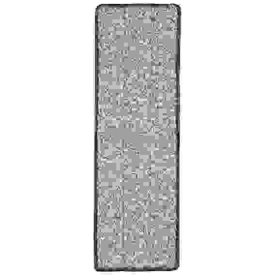Насадка из микрофибры для швабры WRING SIMPLE-N