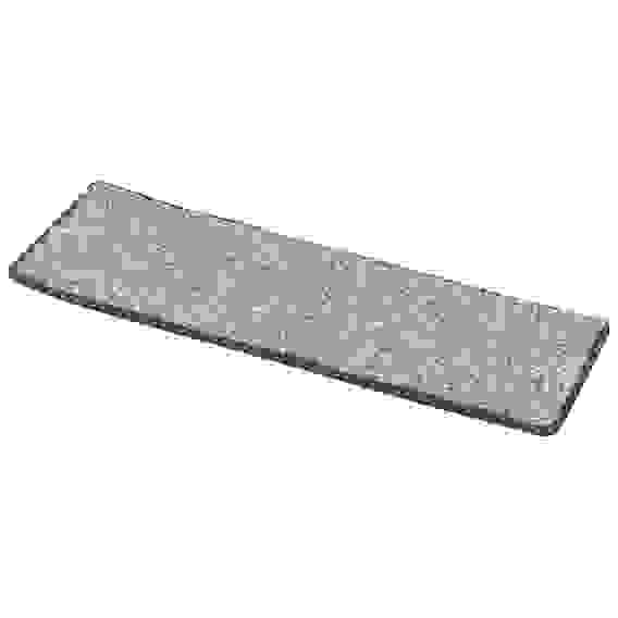 Насадка из микрофибры для швабры WRING SIMPLE-N