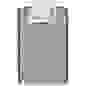 Насадка из микрофибры для швабры WRING SIMPLE-N