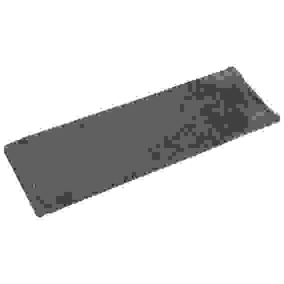 Насадка из микрофибры цвет серый (для Mop Click)