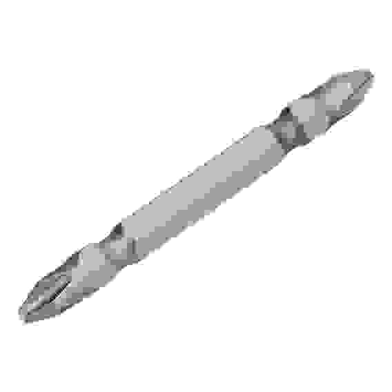 Дрель-шуруповерт аккумуляторная бесщет. CDH-BL-20, Li-Ion, 20 В// Denzel