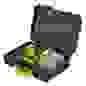 Гайковерт ударный аккумуляторный бесщет. CIWH-BL-20-350, Li-Ion, 20 В// Denzel