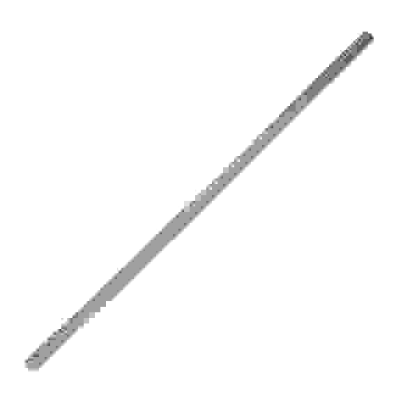 Перфоратор электрический RHB-750-24, SDS-plus, 750 Вт, 2,7 Дж, 4 реж.// Denzel