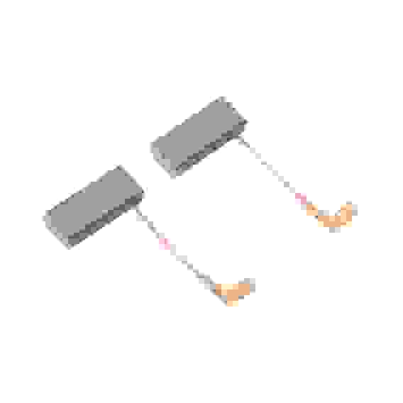 Перфоратор электрический RHVB-1300-40, SDS-Max, 1300 Вт, 10 Дж, 2 реж.// Denzel