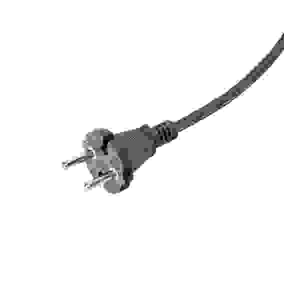 Перфоратор электрический RHVB-1300-40, SDS-Max, 1300 Вт, 10 Дж, 2 реж.// Denzel