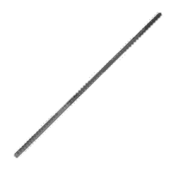 Перфоратор электрический RHVB-1300-40, SDS-Max, 1300 Вт, 10 Дж, 2 реж.// Denzel