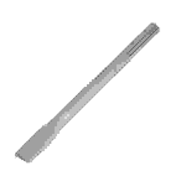 Перфоратор электрический RHVB-1300-40, SDS-Max, 1300 Вт, 10 Дж, 2 реж.// Denzel