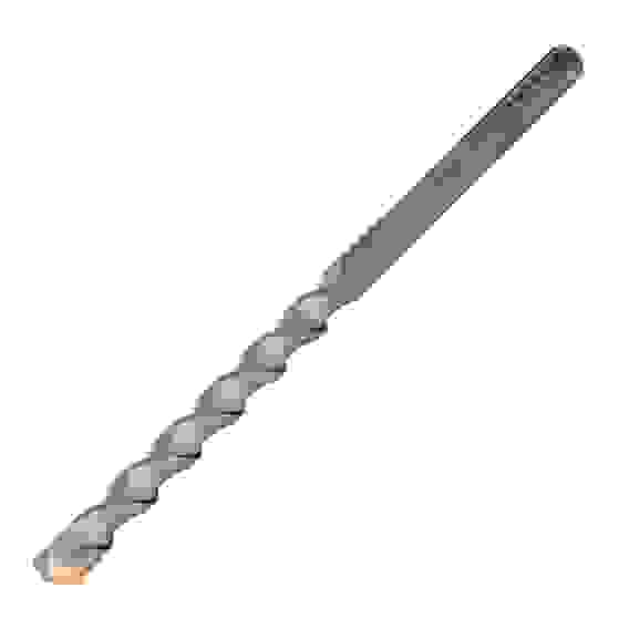 Перфоратор электрический RHVB-1300-40, SDS-Max, 1300 Вт, 10 Дж, 2 реж.// Denzel