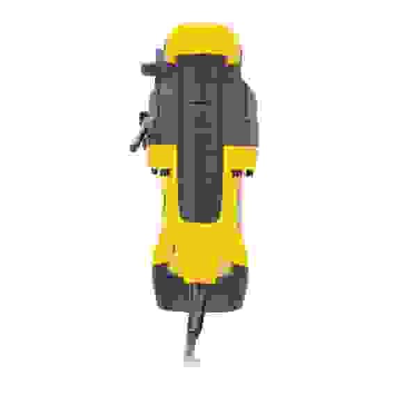 Перфоратор электрический RHVB-1300-40, SDS-Max, 1300 Вт, 10 Дж, 2 реж.// Denzel
