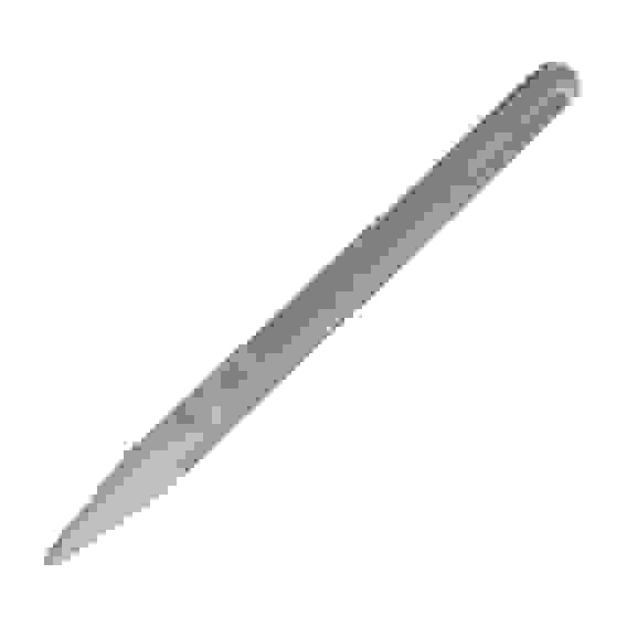 Перфоратор электрический RHVB-1300-40, SDS-Max, 1300 Вт, 10 Дж, 2 реж.// Denzel