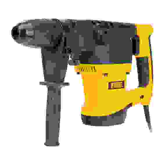Перфоратор электрический RHVB-1300-40, SDS-Max, 1300 Вт, 10 Дж, 2 реж.// Denzel