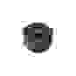 Электротриммер ЭКИ-1100, 1100 Вт, 350 мм, катушка, разборная штанга Сибртех