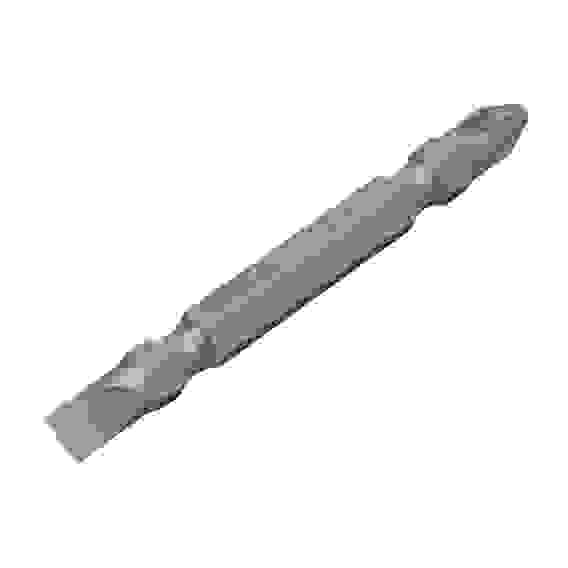 Дрель-шуруповерт аккумуляторная CDQ-20, Li-Ion, 20 В// Denzel