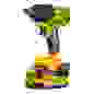 Гайковерт ударный аккумуляторный бесщет. CIWH-BL-20-500, Li-Ion, 20 В// Denzel