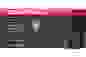 Газонокосилка бензиновая PROFIPOWER GLM-7.0P (530мм, 25-75мм, 75л, 7 л.с. 5.5 кВт, Самоходная)