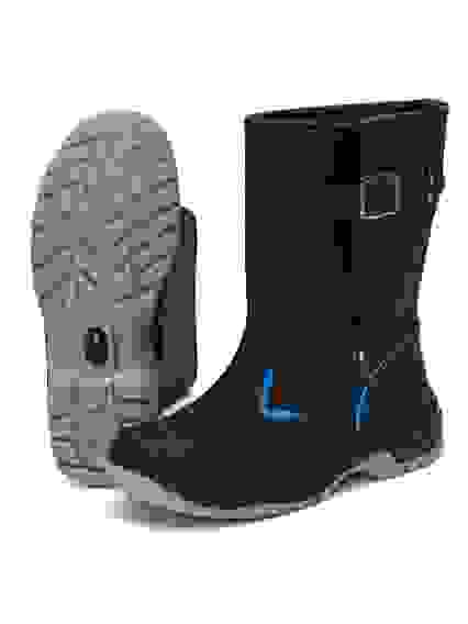 Сапоги PROFLINE КП КС ПУ/ТПУ (Премиум) (размер 28)