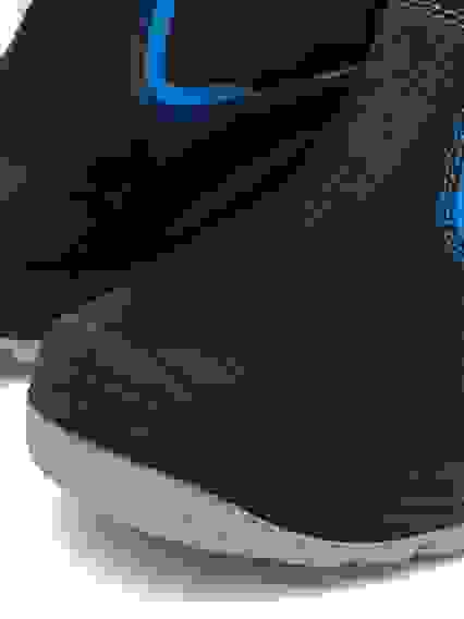 Сапоги PROFLINE КП КС ПУ/ТПУ (Премиум) (размер 38)