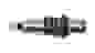 Ствол для BOSCH GBH 2-28 DV в сборе (103043)