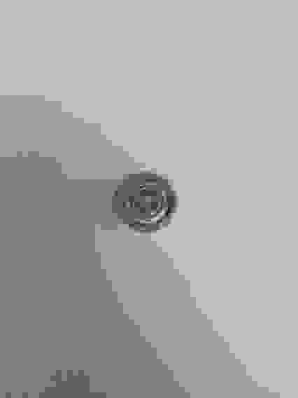 Подшипник 6000-2Z (ART) ТУРЦИЯ
