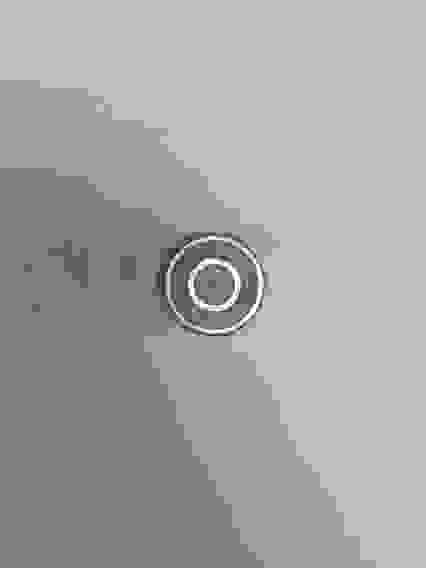 Подшипник 6000-2RS (ART) ТУРЦИЯ