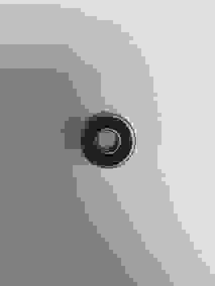 Подшипник 609-2RS.C3 (ART) ТУРЦИЯ