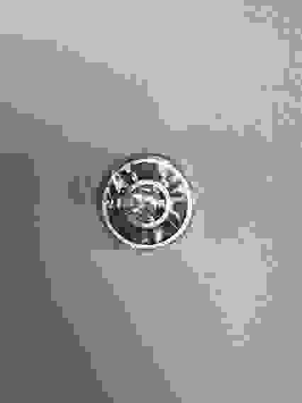 Подшипник 6201-2RS (ART) ТУРЦИЯ