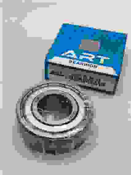 Подшипник 6202-2Z (ART) ТУРЦИЯ