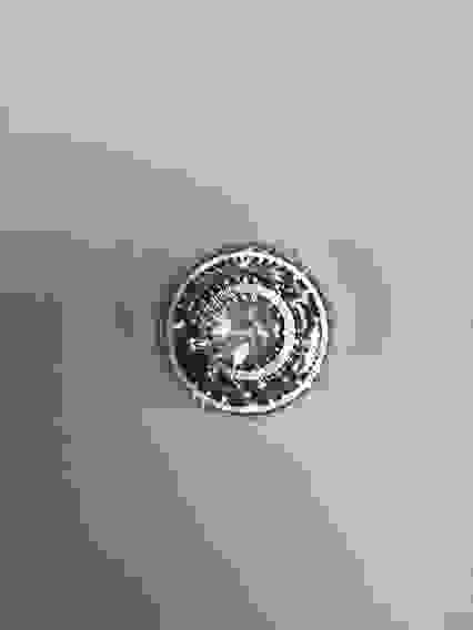 Подшипник 6203-2RS (ART) ТУРЦИЯ