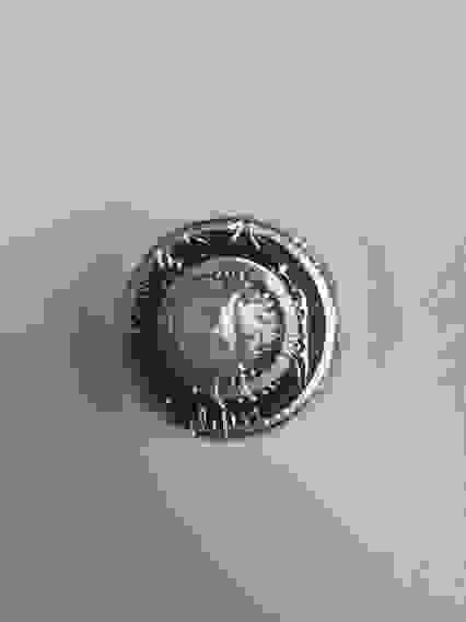 Подшипник 6206-2RS.C3 (ART) ТУРЦИЯ