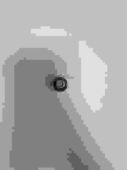 Подшипник 626-ZZ (ART) ТУРЦИЯ