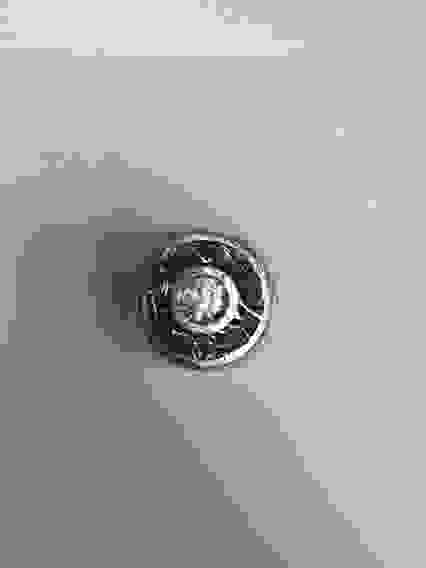 Подшипник 6301-2RS (ART) ТУРЦИЯ