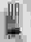 ТЭН 2000W L=185мм прямой пластик бак, Samsung DIAMOND DC47-00006Q 6406212